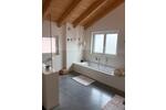 Wohnen auf Zeit Großweil - 7 Zimmer, 165 m&sup2;, 5.000&euro; | Angebot:26133591