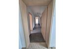Dachgeschoßwohnung Plößberg - 4 Zimmer, 85 m&sup2;, 650&euro; | Angebot:26226853