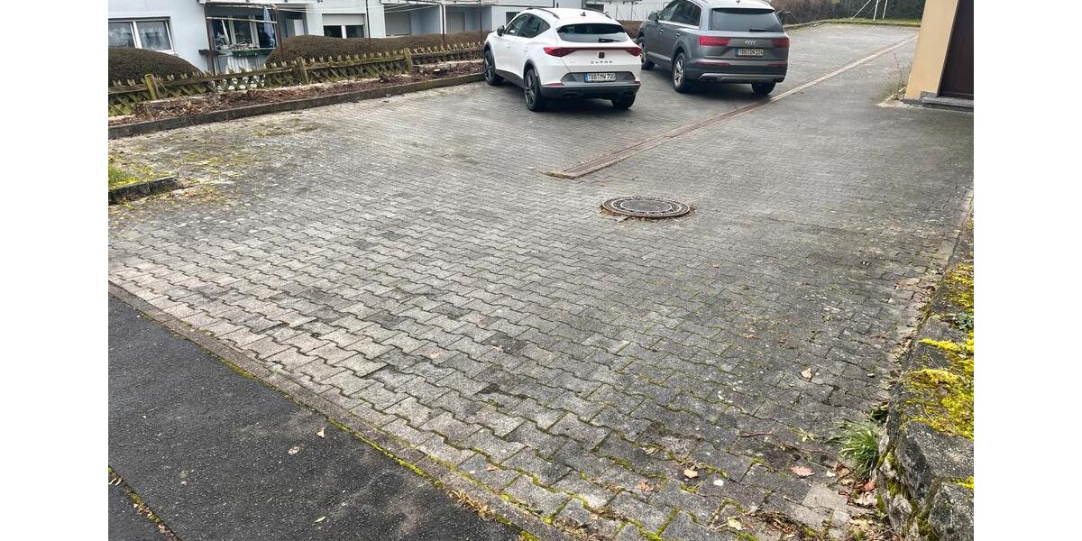 Gewerbeobjekt Tauberbischofsheim - 500&euro; | Angebot:24714702