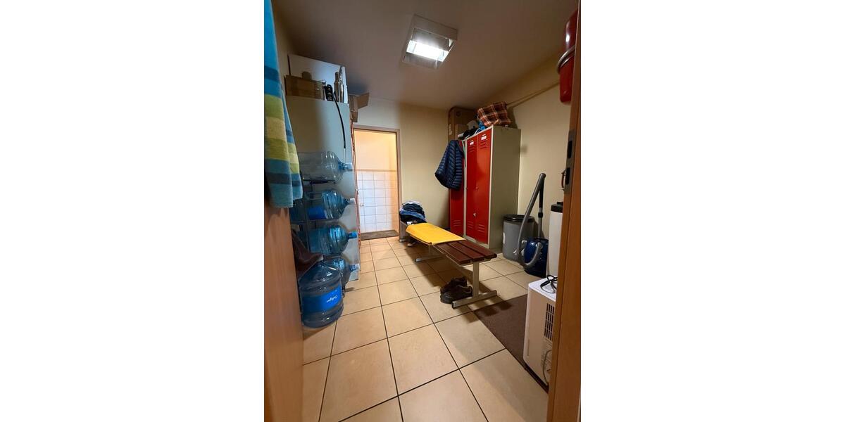 Gewerbeobjekt Itzehoe - 2.980&euro; | Angebot:26168021