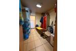 Gewerbeobjekt Itzehoe - 2.980&euro; | Angebot:26168021