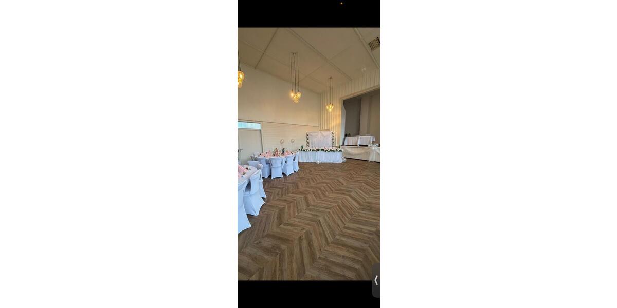 Gewerbeobjekt Waiblingen - 500&euro; | Angebot:25137186