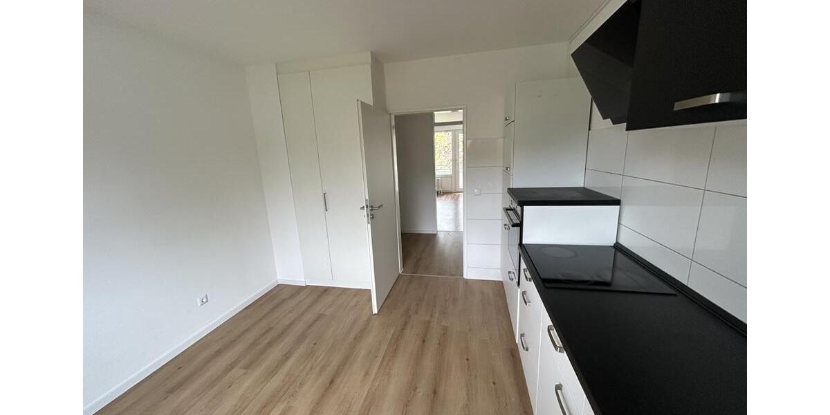 Etagenwohnung Rothenburg ob der Tauber - 3 Zimmer, 77 m&sup2;, 845&euro; | Angebot:26547210
