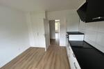 Etagenwohnung Rothenburg ob der Tauber - 3 Zimmer, 77 m&sup2;, 845&euro; | Angebot:26547210
