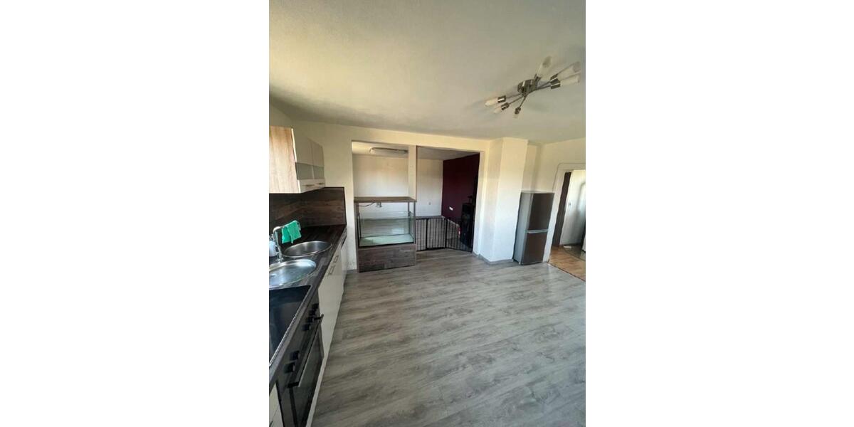 Einfamilienhaus Lauingen (Donau) - 2 Zimmer, 76 m&sup2;, 1.350&euro; | Angebot:24733388