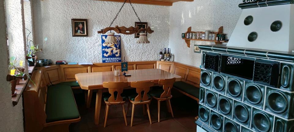 WG Zimmer in Dachau 1 zimmer