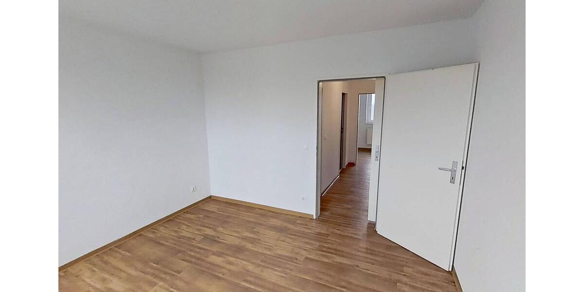 Etagenwohnung Celle - 3 Zimmer, 78 m&sup2;, 659&euro; | Angebot:25807695