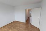 Etagenwohnung Celle - 3 Zimmer, 78 m&sup2;, 659&euro; | Angebot:25807695