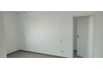 3 Zimmerwohnung in Buchen