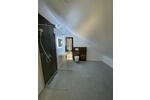 Maisonettenwohnung Winterberg - 3 Zimmer, 100 m&sup2;, 950&euro; | Angebot:26278476