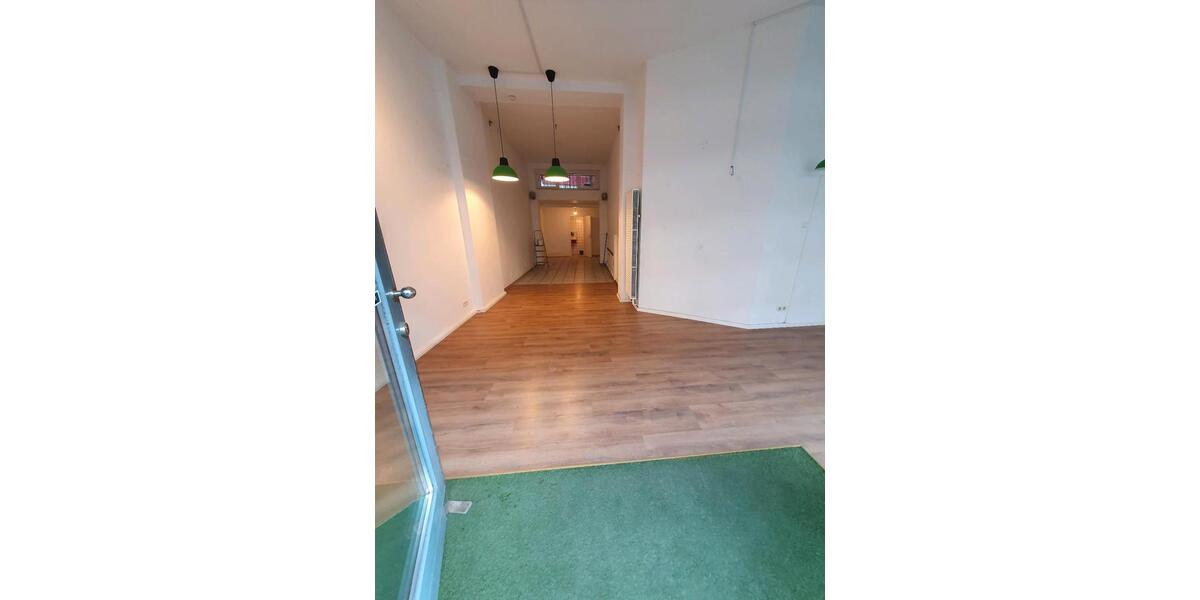 Gewerbeobjekt Bonn Küdinghoven - 900&euro; | Angebot:26583242