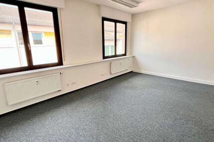 Gewerbeobjekt Offenbach am Main Bürgel - 1.790&euro; | Angebot:24157669