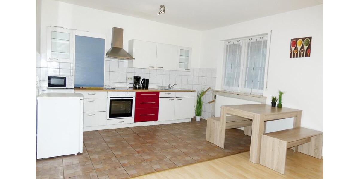 Einfamilienhaus Möhrendorf - 6 Zimmer, 170 m&sup2;, 230&euro; | Angebot:25961830