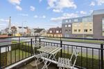 Wohnen auf Zeit Greifswald - 1 Zimmer, 31 m&sup2;, 560&euro; | Angebot:25256797