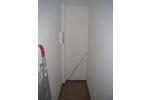 Dachgeschoßwohnung Hilden Kalstert - 2 Zimmer, 90 m&sup2;, 1.070&euro; | Angebot:26444568