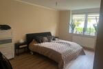Erdgeschoßwohnung Gehrden - 3 Zimmer, 92 m&sup2;, 1.000&euro; | Angebot:26632346