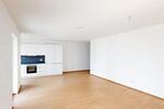 Etagenwohnung Augsburg - 3 Zimmer, 81 m&sup2;, 1.540&euro; | Angebot:26095516