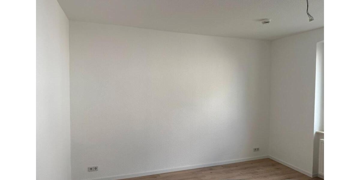 Etagenwohnung Lanitz-Hassel-Tal Tal - 3 Zimmer, 66 m&sup2;, 450&euro; | Angebot:25532828
