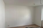 Etagenwohnung Lanitz-Hassel-Tal Tal - 3 Zimmer, 66 m&sup2;, 450&euro; | Angebot:25532828