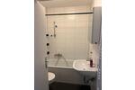 Etagenwohnung Bad Soden am Taunus - 2 Zimmer, 58 m&sup2;, 1.190&euro; | Angebot:24551736