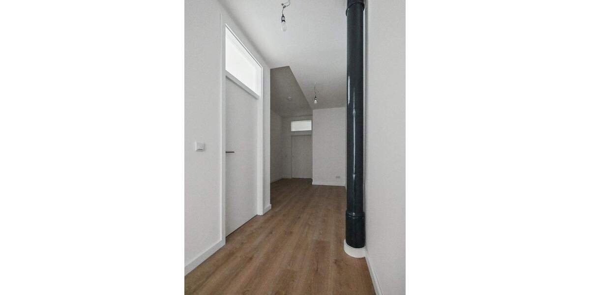 Etagenwohnung Neustadt - 4 Zimmer, 119 m&sup2;, 845&euro; | Angebot:25768271