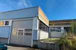 Gewerbeobjekt Meßkirch - 2.000&euro; | Angebot:26594681