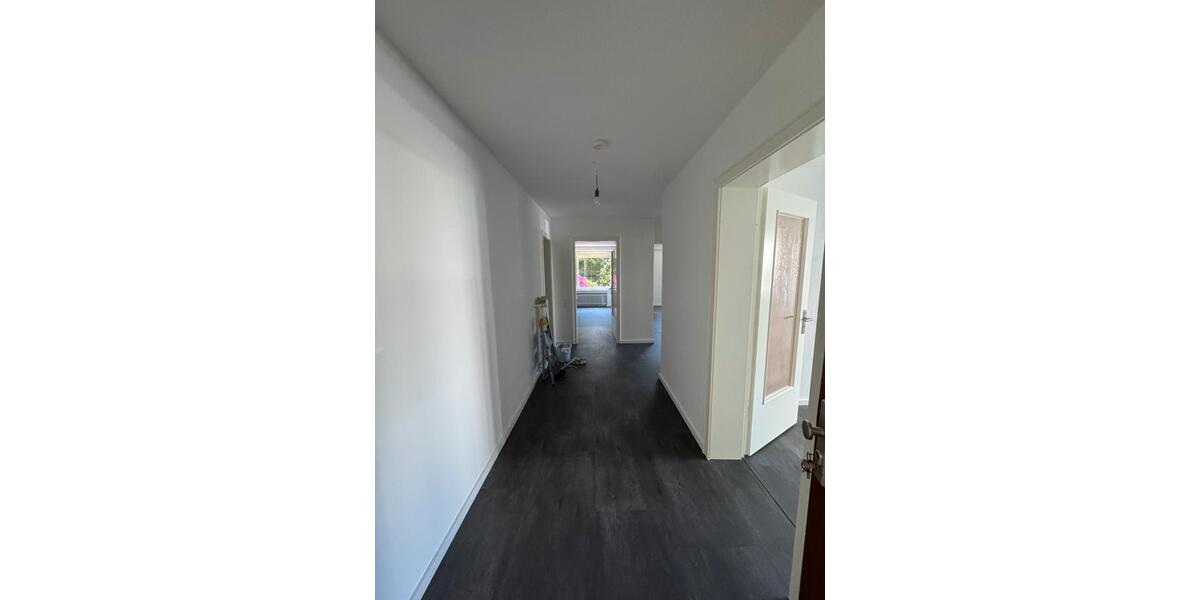 Erdgeschoßwohnung Wülfrath - 3 Zimmer, 74 m&sup2;, 666&euro; | Angebot:26676688
