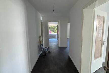 Wohnung Wülfrath - 3 Zimmer, 74 m&sup2;, 666&euro; | Angebot:26676688
