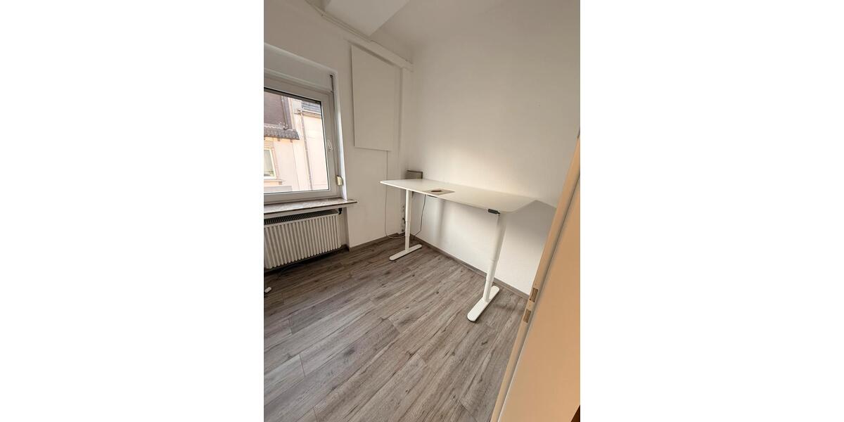 Gewerbeobjekt Meinerzhagen - 1.152&euro; | Angebot:26487154