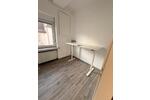 Gewerbeobjekt Meinerzhagen - 1.152&euro; | Angebot:26487154