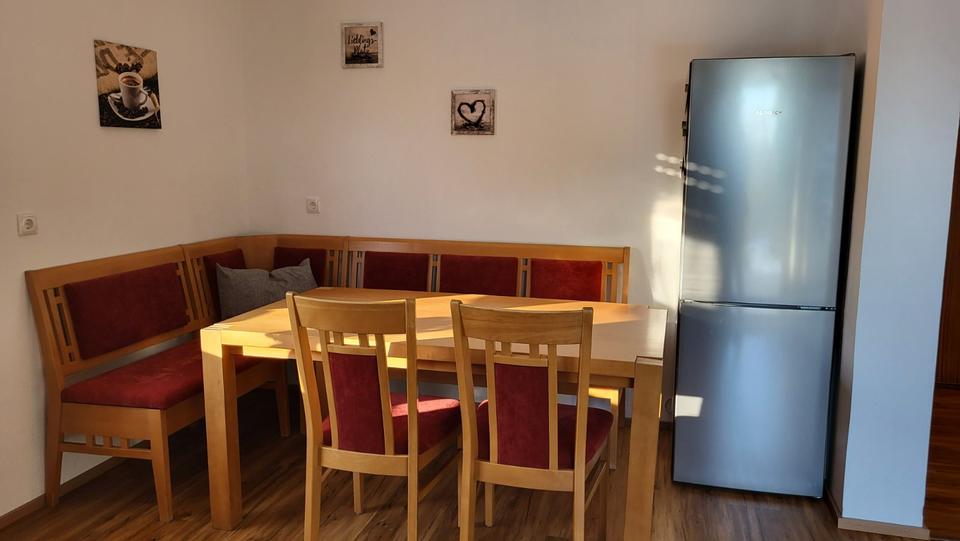 Wir haben neue Zimmer frei! 2 zimmer