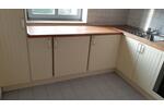 Etagenwohnung Landshut - 2.5 Zimmer, 60 m&sup2;, 612&euro; | Angebot:26606051
