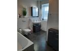 Reihenhaus Großenbrode - 4 Zimmer, 105 m&sup2;, 930&euro; | Angebot:26615416