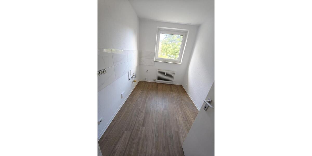 Etagenwohnung Clausthal-Zellerfeld Zellerfeld - 3 Zimmer, 66 m&sup2;, 495&euro; | Angebot:24933503