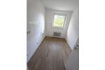 Etagenwohnung Clausthal-Zellerfeld Zellerfeld - 3 Zimmer, 66 m&sup2;, 495&euro; | Angebot:24933503