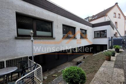 Ihr neuer Standort für erfolgreiches Arbeiten! zimmer