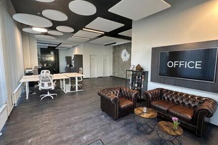 Gewerbeobjekt Limburg an der Lahn - 2.085&euro; | Angebot:26244270