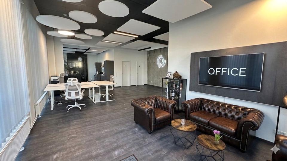 Gewerbeobjekt Limburg an der Lahn - 2.085&euro; | Angebot:26244270