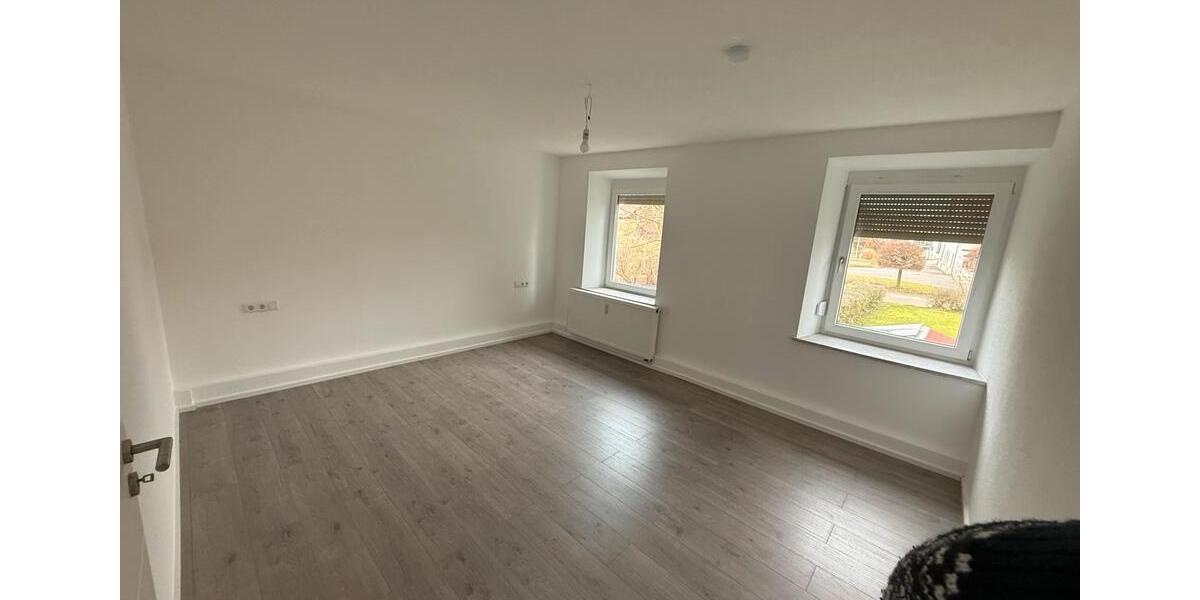 3 zimmer wohnung 3 zimmer