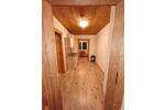 Etagenwohnung Clausthal-Zellerfeld Zellerfeld - 3 Zimmer, 60 m&sup2;, 420&euro; | Angebot:26433719