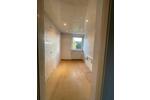 Etagenwohnung Grünhain-Beierfeld Beierfeld - 3 Zimmer, 59 m&sup2;, 290&euro; | Angebot:26178118
