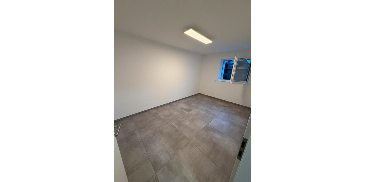 Etagenwohnung Neunkirchen - 3 Zimmer, 70 m&sup2;, 875&euro; | Angebot:26236832