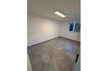 Etagenwohnung Neunkirchen - 3 Zimmer, 70 m&sup2;, 875&euro; | Angebot:26236832