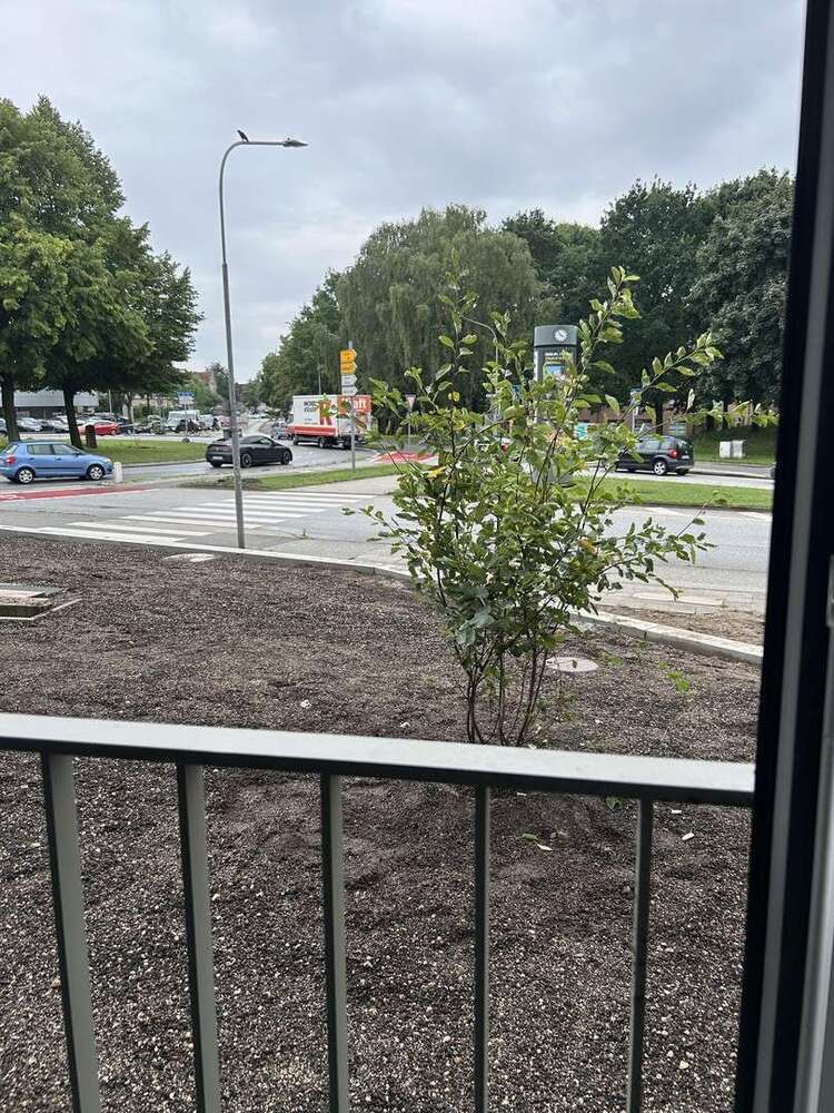 Wohnung zum Mieten in Lübeck 1.240 € 75 m²