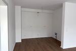 Etagenwohnung Groß-Zimmern Zimmern - 3 Zimmer, 87 m&sup2;, 1.500&euro; | Angebot:24395712