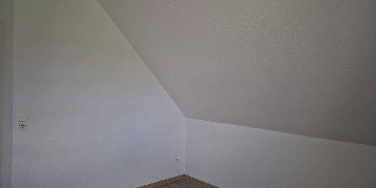 Einfamilienhaus Friesoythe Altenoythe - 4 Zimmer, 110 m&sup2;, 1.200&euro; | Angebot:26731940
