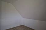 Einfamilienhaus Friesoythe Altenoythe - 4 Zimmer, 110 m&sup2;, 1.200&euro; | Angebot:26731940