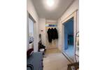 Etagenwohnung Augsburg Oberhausen - 2 Zimmer, 40 m&sup2;, 450&euro; | Angebot:26826049