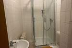 Etagenwohnung Halle (Saale) Giebichenstein - 4 Zimmer, 77 m&sup2;, 590&euro; | Angebot:26672530