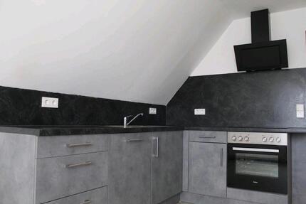 Wohnung Papenburg - 3 Zimmer, 97 m&sup2;, 670&euro; | Angebot:27596432